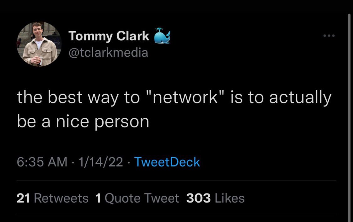 Camille Goirand (@k1000_goirand) on Twitter photo 