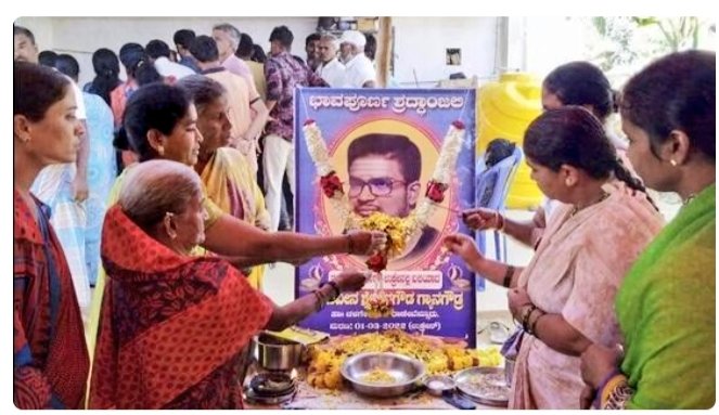 Dhal_Pradip's tweet photo. Love,affection &amp; assurance of others towards Ukraine Returnee Medical Students are gradually vanishing. Plz don't send students to smaller countries which are'Problem Zone',rather accommodate them in India by creating supernumerary seats. #UkraineRussiaWar @PMOIndia @MoHFW_INDIA https://t.co/XTc54i2nTy