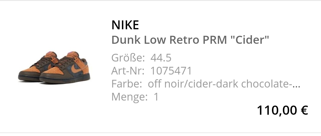 Success by Frog in <a href="/ProfDrHype/">Prof. Dr. Hype</a> | "<:dogthumb:902516246329823252>"