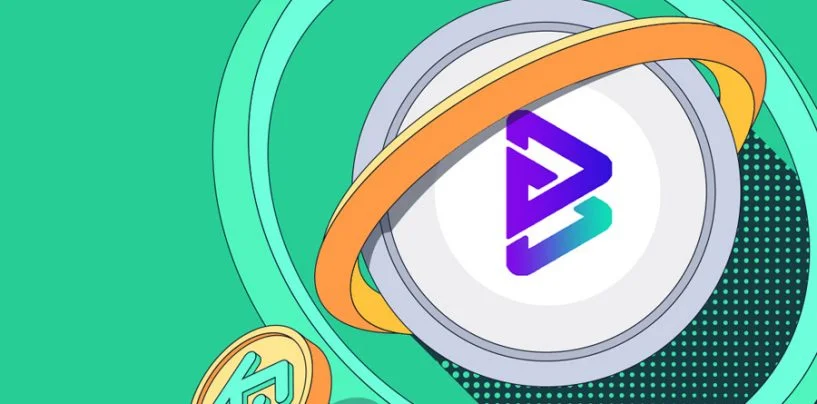 BookriseIn's tweet photo. #Bitgert team has gone a mile further to make Bitgert one of the most profitable blockchain projects. Over 1000 new startup projects are launching on the Bitgert chain and Bitgert rule the crypto industry in the next few months.🔥

#Brise #Cryptos #Blockchain #Bitcoin #BitgertPro https://t.co/EmNt4jmluO