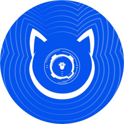 snipepur_io's tweet photo. #NewProfilePic

We decide to rebrand our launchpad, rarity tools, creator tools, collectors tool because why not? 

Snipe Purrr https://t.co/oZ7BYiJsdM