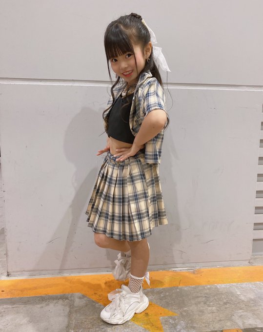 Twitterのコスプレ画像9