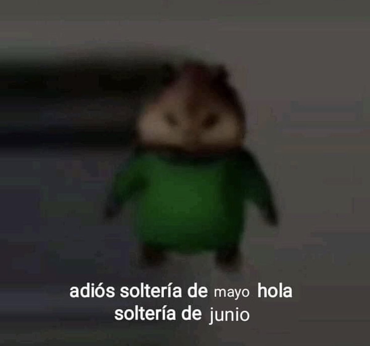reyessferrera's tweet photo. En fin jajajaj https://t.co/0U9RbVrlMj