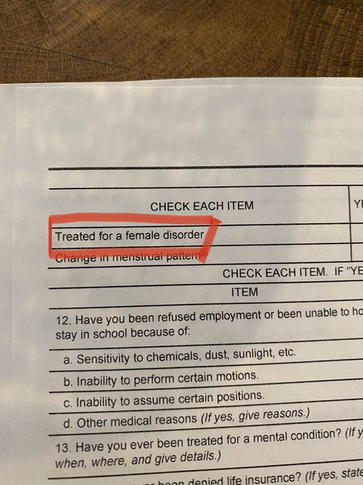 Good morning <a href="/Yanga_md/">Dr Yanga Mdleleni 👩🏽‍🔬🧘🏾‍♀️🇿🇦</a>, <a href="/ssimiyu/">Shillah Simiyu.</a>  and <a href="/amulele_anne/">Anne Amulele, PhD</a>. Hope you are having a good morning. About to ruin it. 

I think I missed one class in differential diagnostics.  What disease is this?