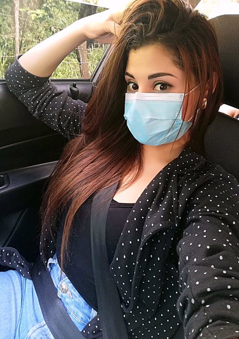 D&iacute;a largo el de hoy🥵 #goodnight https://t.co/7l3akVzmGN<a href="/tag/goodnight"class="tags">#goodnight</a>