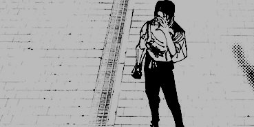 Iovebent's tweet photo. ⠀
graceful  &amp;̲&amp;̲.̲  in  solitude  ，the  special  grade  特別級  made  his  appearance．
⠀ https://t.co/iYH2cL6Cjv