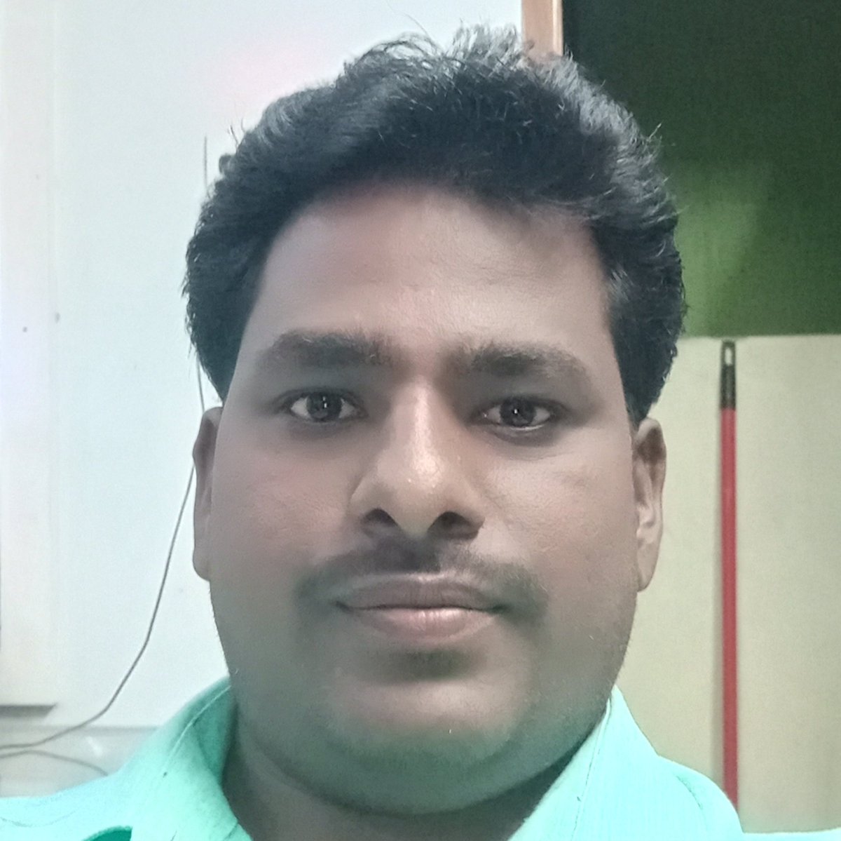 raju_baikadi's tweet image. #NewProfilePic