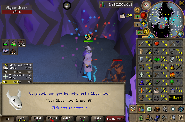 dids ★ tweet media