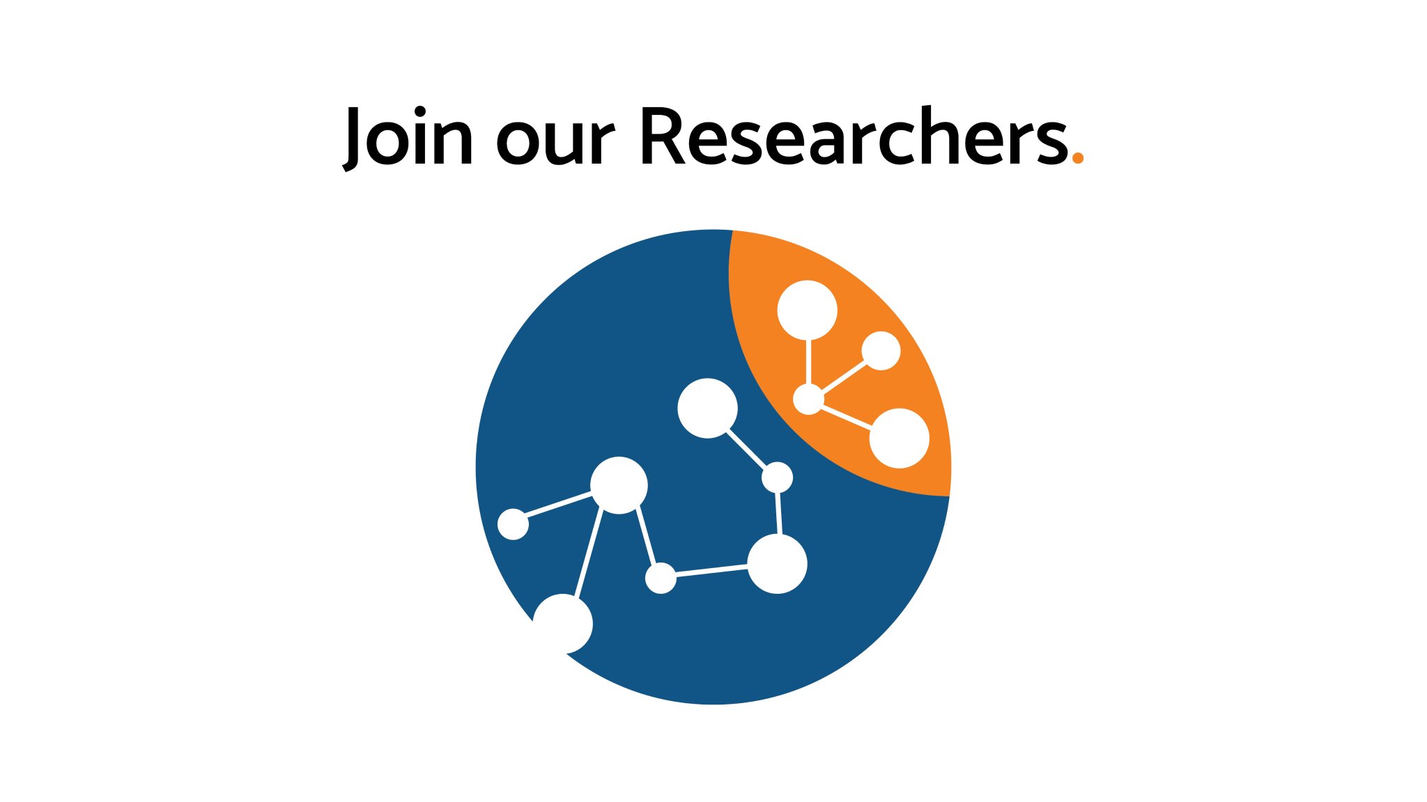 IMol on Twitter "Prof. Magda Konarska Research Group opens new