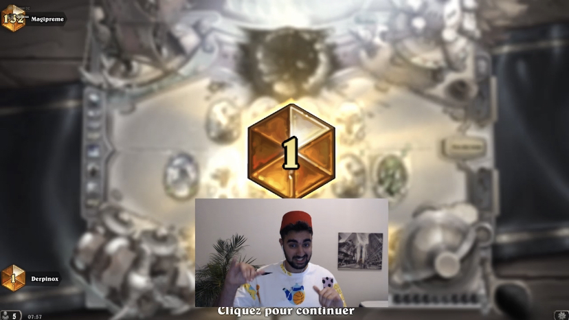 derpinoxhs's tweet image. #1EU Warleader = NUTS