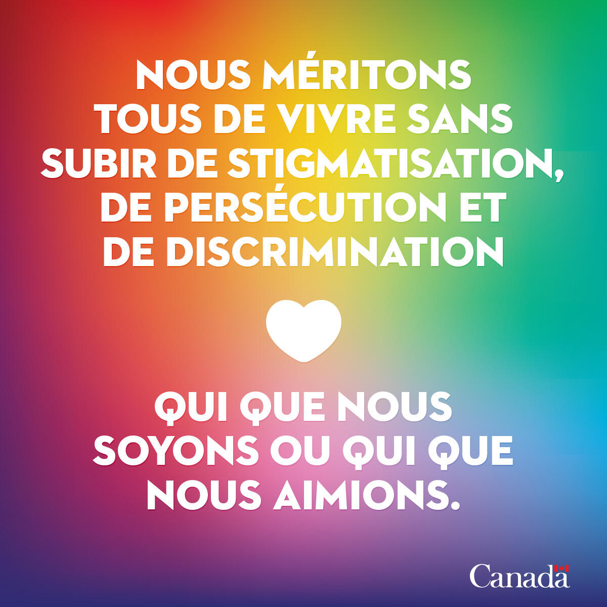CanadaauLaos's tweet photo. Juin est le mois de la Fierté! Le 🇨🇦 célèbre notre #Fierté tous les jours!
🌈🤍💗💙🤎🖤🧡💛💚💜💙🌈
Voir le lien pour plus d'info sur les droits LGBTIQ+, boîtes à outils et événements pour célébrer #PrideMonth!
https://t.co/lA7IzP8hvI
@Proudtobeuslaos
@OxfamInAsia
#RCIL https://t.co/gRfngoSXE6
