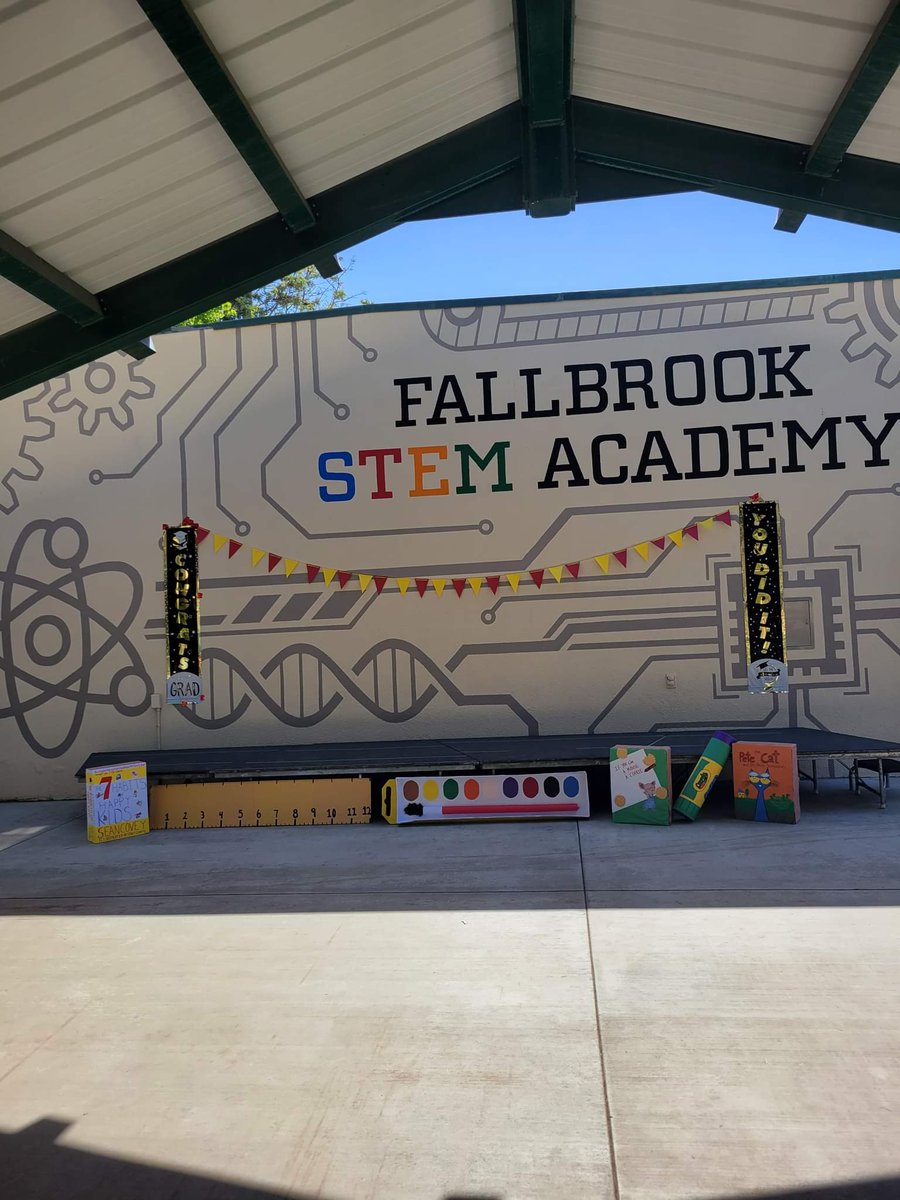 Mayra Acosta tweet media