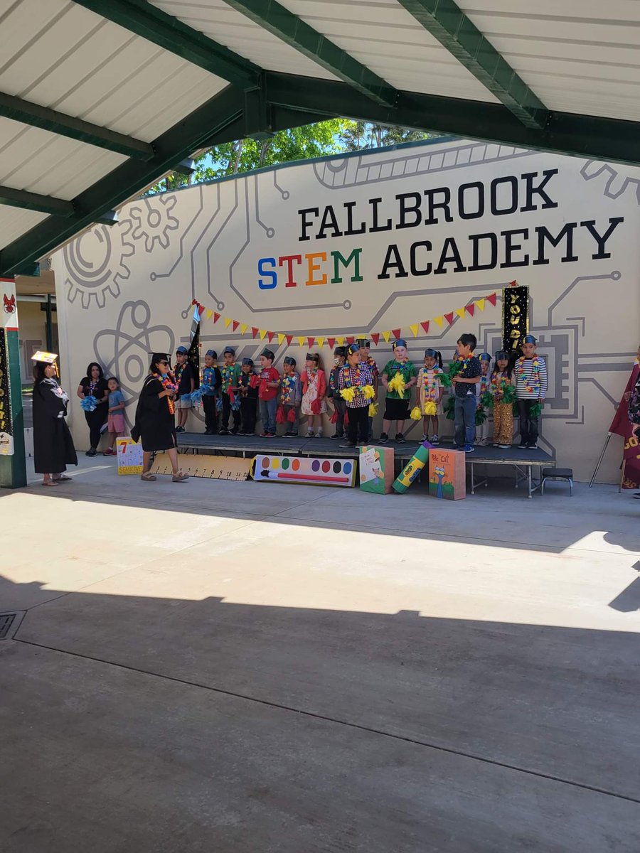 Mayra Acosta tweet media