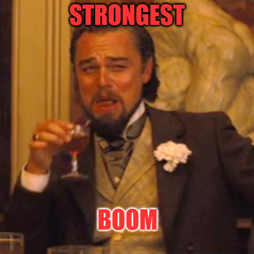 BeatonNicholle's tweet photo. @boomapporg That's fab https://t.co/Jl9m9JDKxi