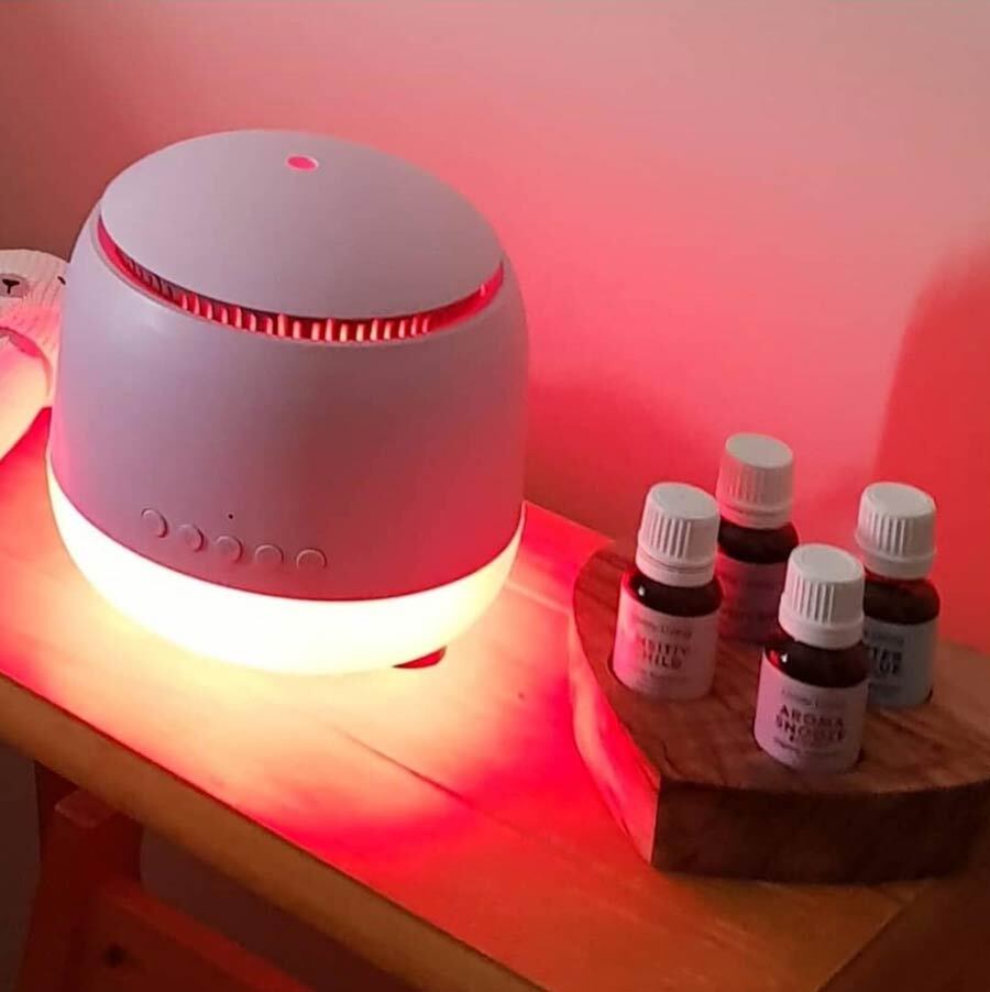Tonights Deal: Take 10% off ALL Diffusers by Lively living
 Use #coupon BREATHE
bit.ly/3GGH17y
#liltdailydeal