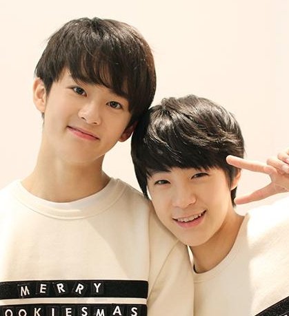 captainmarkjeno's tweet photo. 🥺💙 #맠젠 #MARKNO https://t.co/2g3376wjSO
