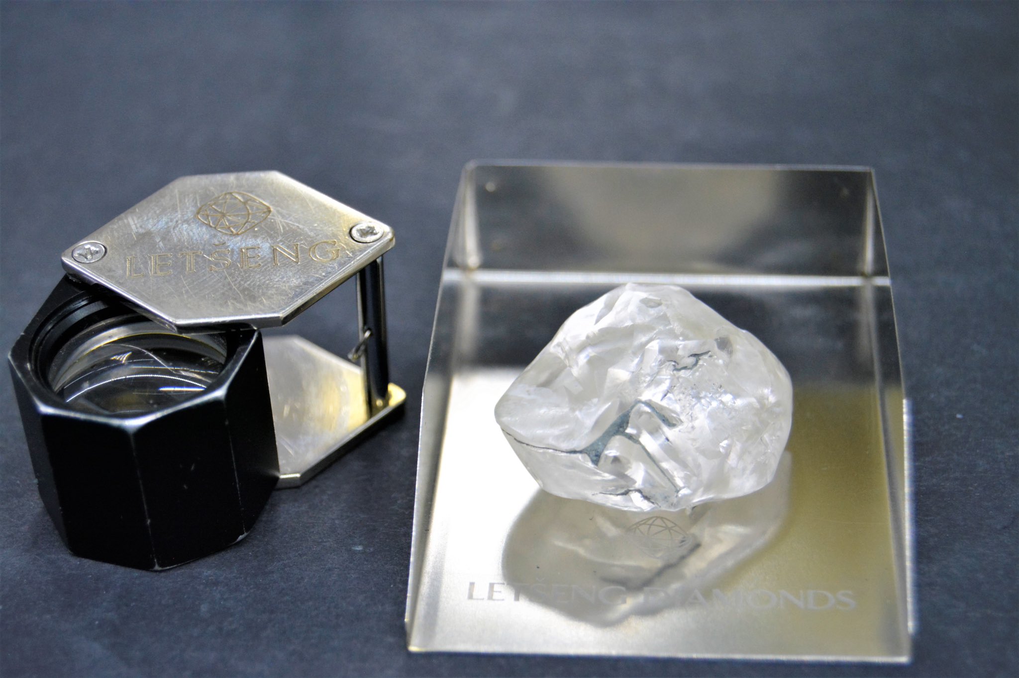 Life gem diamonds clearance