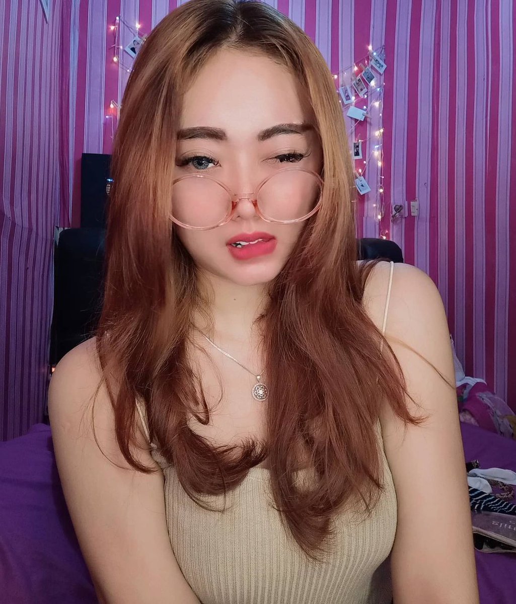 Salsa83683068's tweet photo. Include
bebasmain rasapacar
WA : 081363395659
#availsurabaya #bisyarsurabaya #openbosurabaya #bosurabayakota #bokingansurabaya #surabayacod #surabayalendir #surabaya #lendirsurabaya #wpsurabaya #codsurabaya #OpenBO #surabayabirahi #surabayaincluderoom #surabayabo #surabayacodnodp https://t.co/pmoiYtO6fi