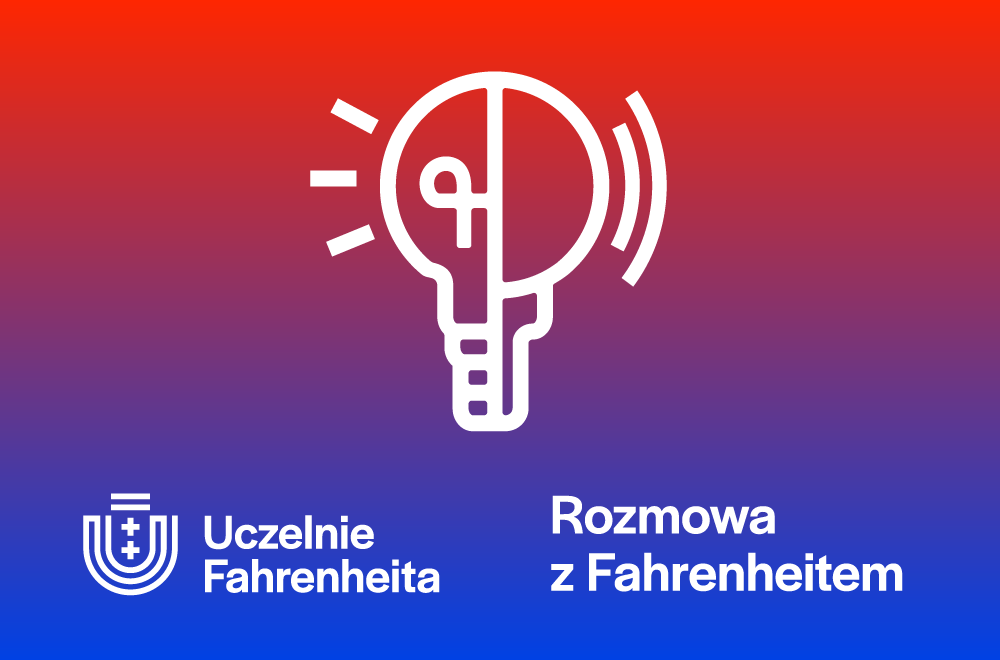 Uczelnie Fahrenheita (FarU) (@faruniv) on Twitter photo „Przestrzeń publiczna. Jest miejsce na Twój głos” to tytuł pierwszego odcinka podcastu z cyklu „Rozmowa z Fahrenheitem”, w którym – nie tylko o nauce – rozmawiamy z przedstawicielami społeczności #FarU: <a href="/GUMedGdansk/">Gdański Uniwersytet Medyczny (GUMed)</a>, <a href="/PolitechnikaGda/">Politechnika Gdańska</a>, <a href="/Uniwersytet_GD/">Uniwersytet Gdański</a>.
🎧 bit.ly/3GHf3so „Przestrzeń publiczna. Jest miejsce na Twój głos” to tytuł pierwszego odcinka podcastu z cyklu „Rozmowa z Fahrenheitem”, w którym – nie tylko o nauce – rozmawiamy z przedstawicielami społeczności #FarU: <a href="/GUMedGdansk/">Gdański Uniwersytet Medyczny (GUMed)</a>, <a href="/PolitechnikaGda/">Politechnika Gdańska</a>, <a href="/Uniwersytet_GD/">Uniwersytet Gdański</a>.
🎧 bit.ly/3GHf3so