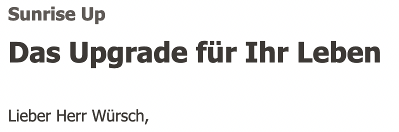 Timo Würsch 🚲🌱 @timo3000@mastodon.social tweet media