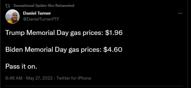 BD in Da House tweet media