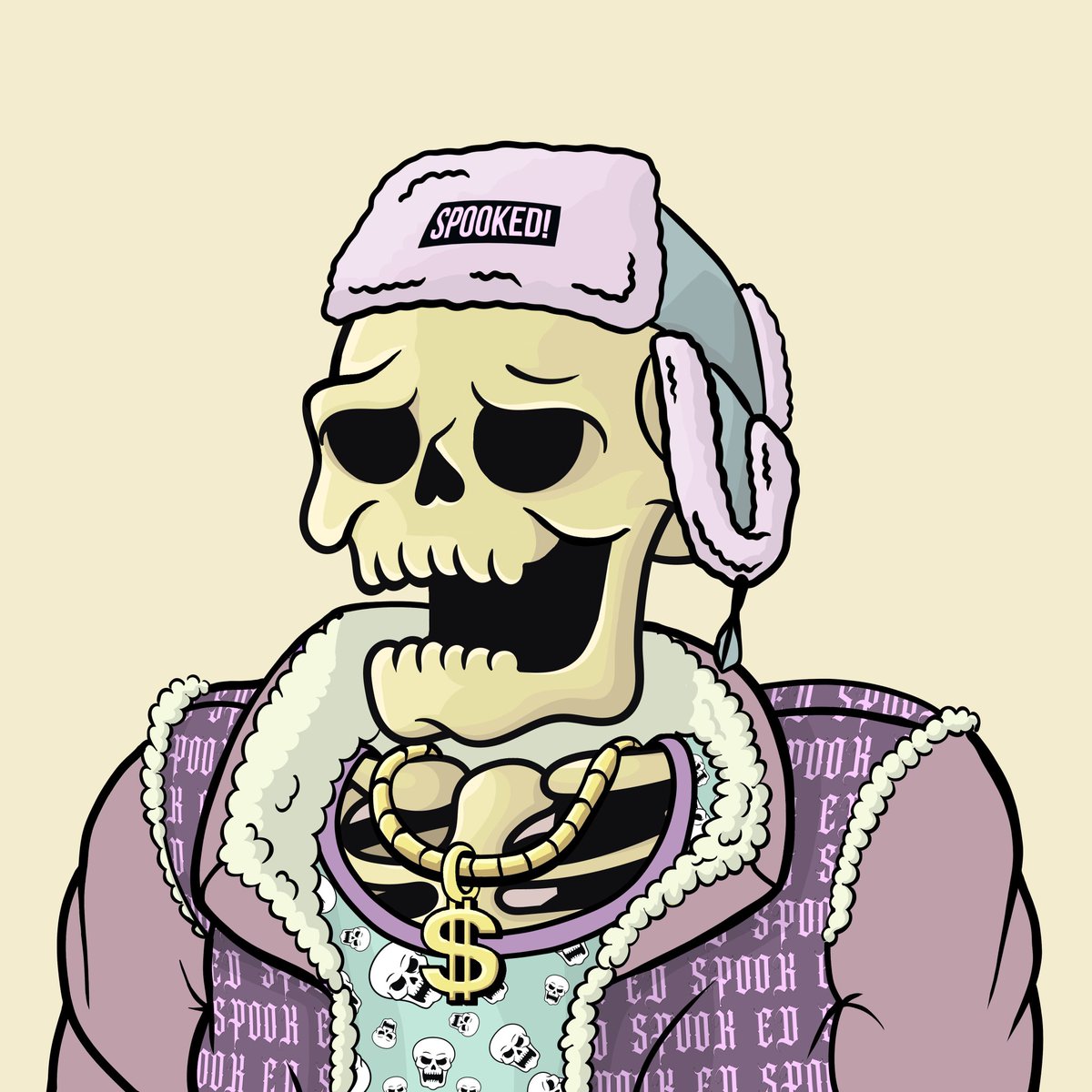 RICH𝕏 tweet media