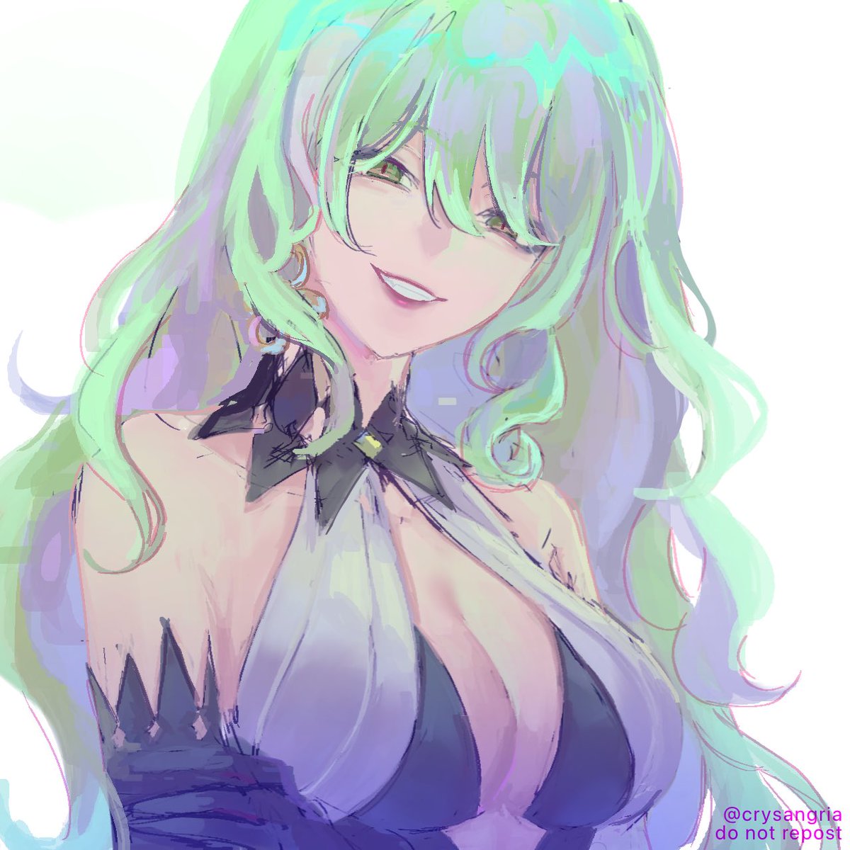 crysangria's tweet photo. mobius mobius mobius
#HonkaiImpact3rd #崩壊3rd https://t.co/t8vIXGC7o3