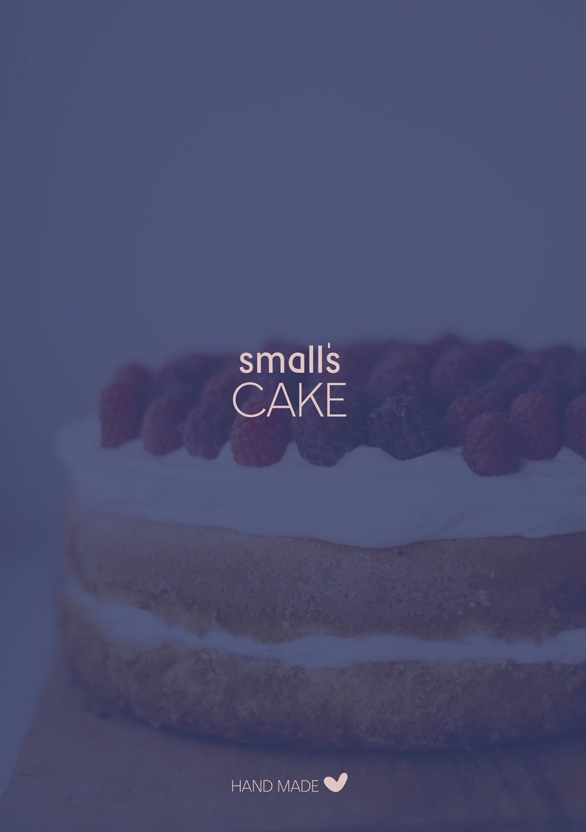 ف 💎| creative area 🪄 tweet media