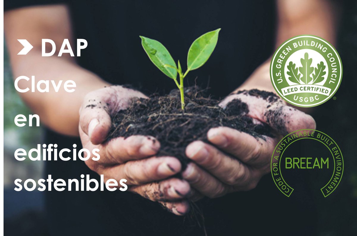Uponor_ES's tweet photo. El próximo domingo, 5 de junio, celebramos el #DiaMundialMedioambiente 🌎

Entra en nuestro nuevo post y descubre los beneficios de incluir en la edificación productos que contengan Declaraciones Ambientales de Producto

#MovingForward #Sostenibilidad

https://t.co/uo4snPwE2a https://t.co/HsaTBnNI6A