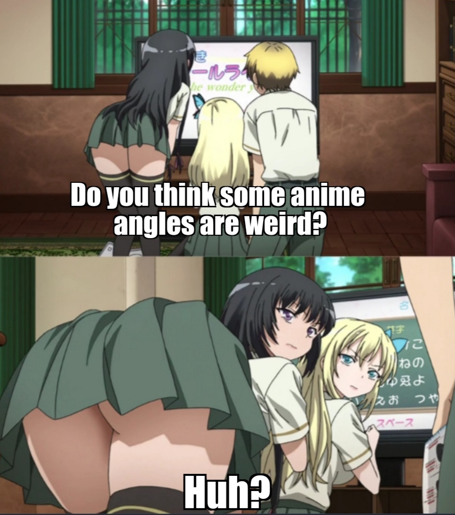 anime_angles