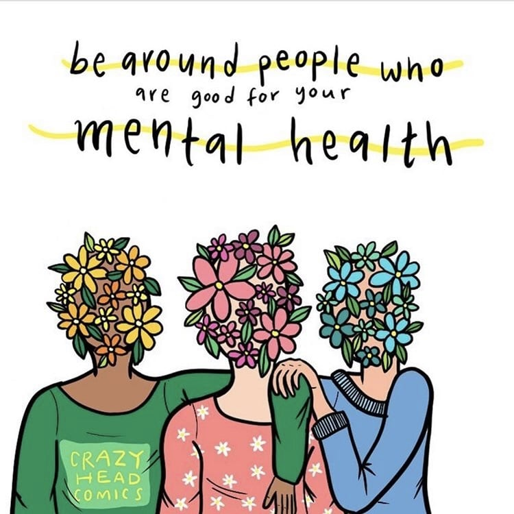 callmepcb2022's tweet photo. Gentle Reminder💖
#quoteoftheday #MentalHealthMatters #callmeprincess https://t.co/lvButf9sO5