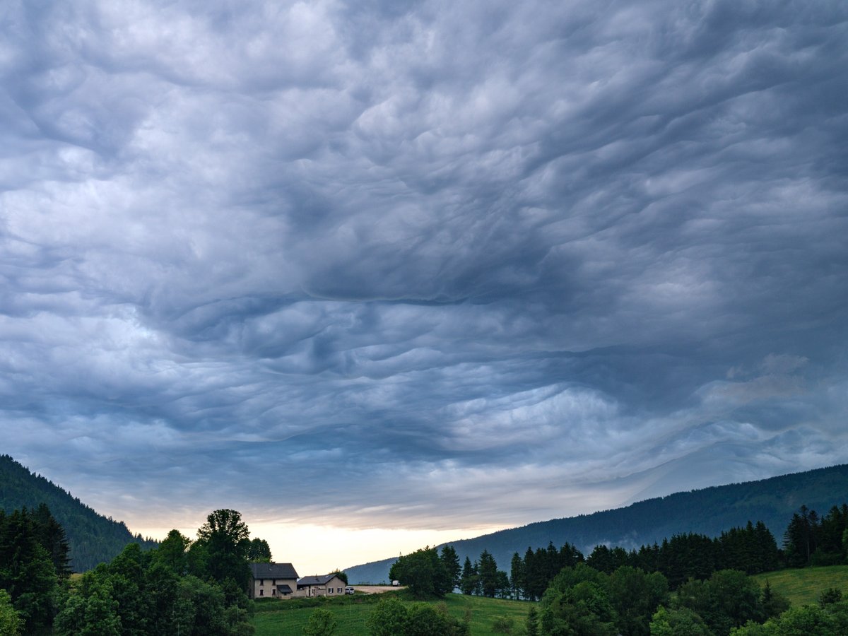 Guillaume Lahure tweet media