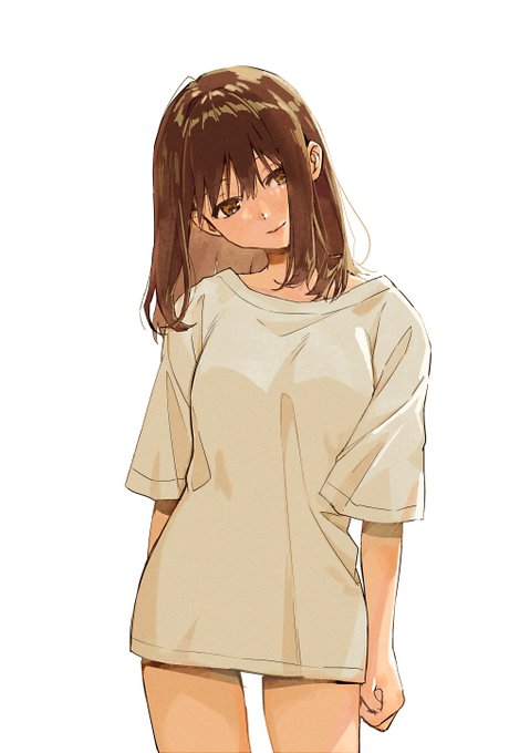 川井マコトさん の最近のツイート 1 Whotwi グラフィカルtwitter分析