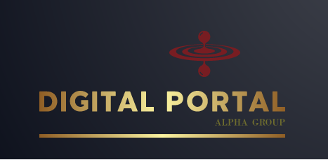 DigitalP0rtal's tweet photo. We keep open our discord for early 200 members! 
Yes we are early, yes we are new but don't underestimate the information!
New opened project , long term hold, degen play calls and more!
Early comers do win
https://t.co/qbh7o2dZZt

#alphagroups  #NFTCommmunity  #NFTProject https://t.co/7UqeT8x7PG