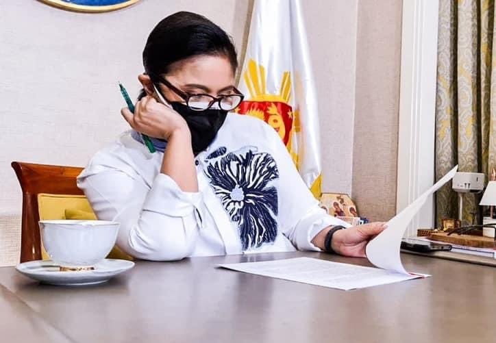 Multiple Choice                           Fill in the Blanks