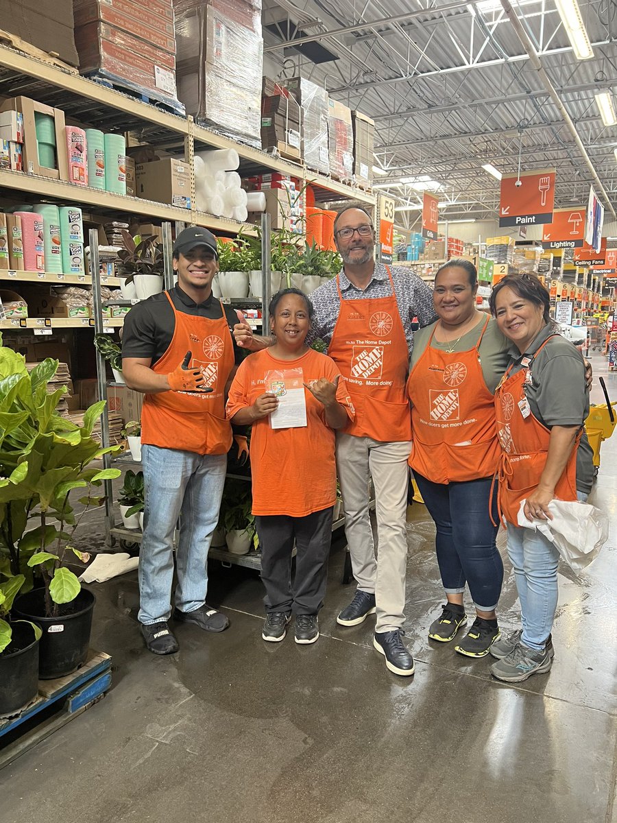 Roxane Badua HD1706 tweet media