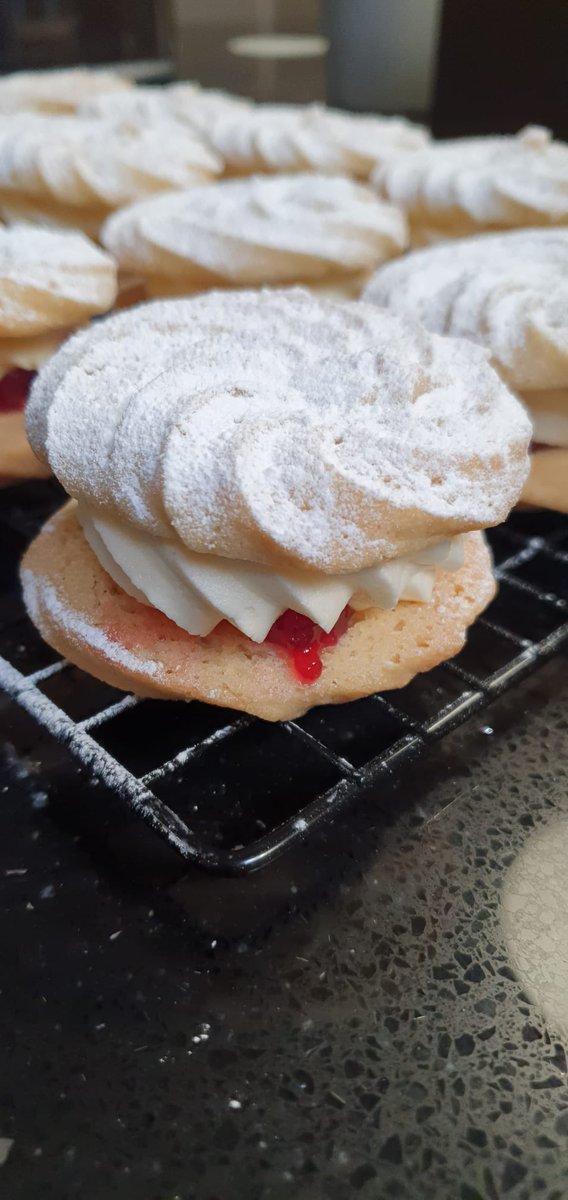 Growing @ Field 28 tweet media