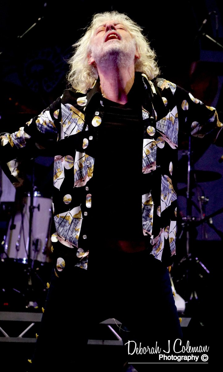 coxy944's tweet photo. A few of my images from #lechladefestival #livemusic #bands #photography #bobgeldof #theboomtownrats #krugercowne #music copyright DeborahJColeman photography https://t.co/Ydqqr1MX3Q