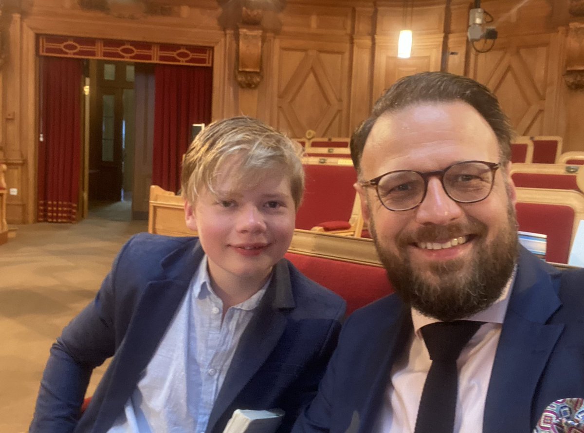 Roger Olofsson Bagge tweet media