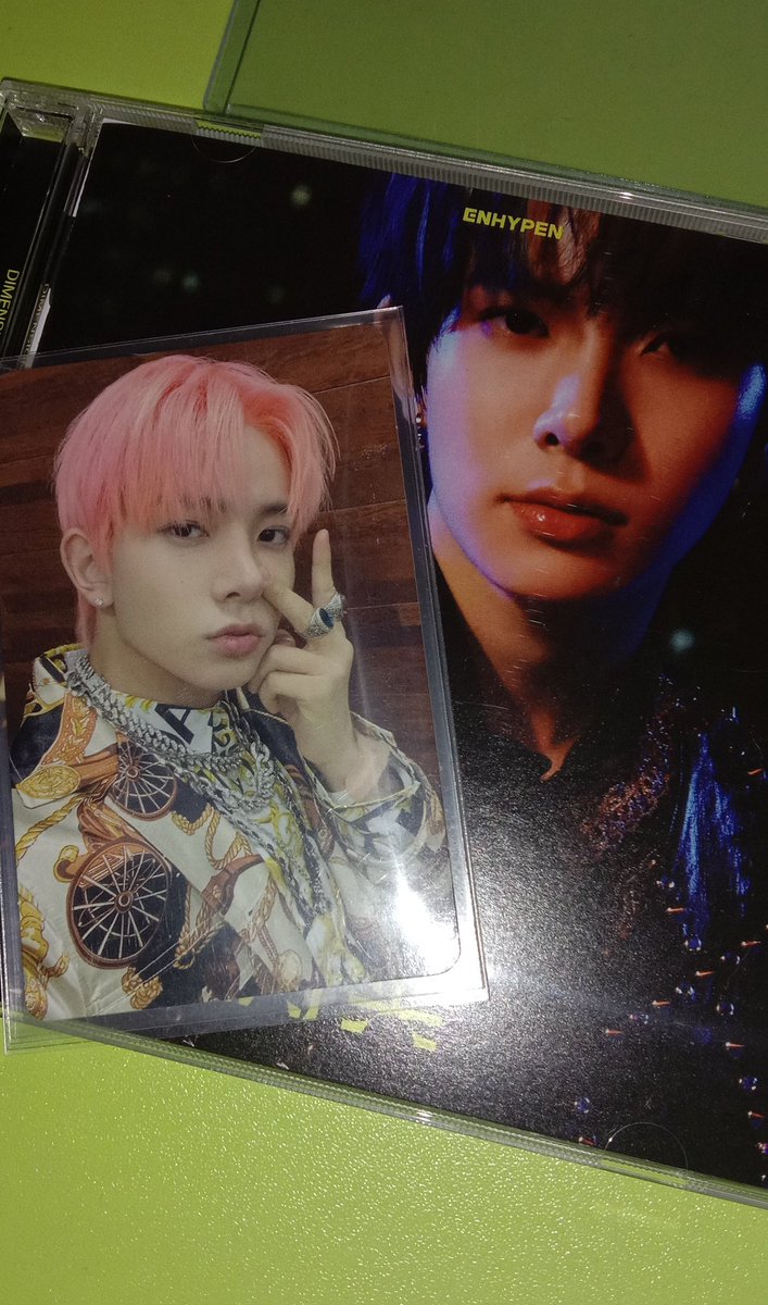 zzuforhee_'s tweet photo. Hee safely arrived~ thank you @yaoniesbobashop for the great service<333, and also love my pull🙈💗 https://t.co/OG1k60uyug