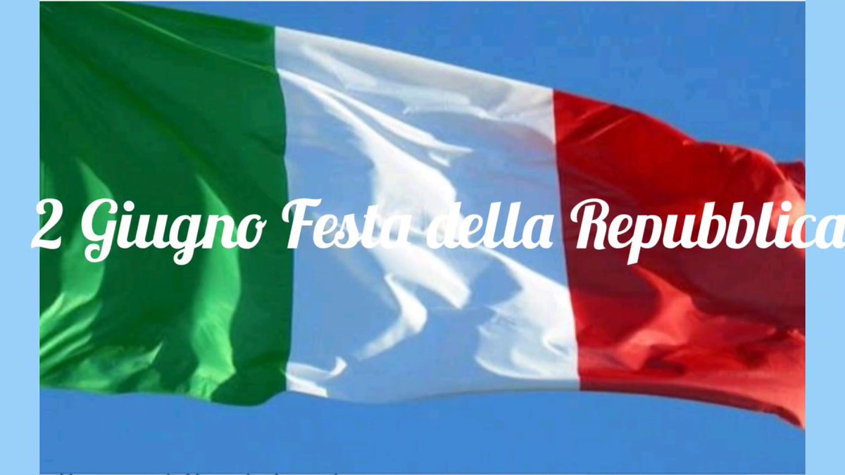 daniele (@danielefoltran) on Twitter photo 