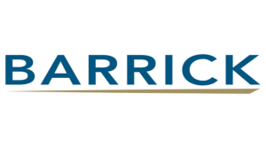 Mining_Online's tweet photo. Tanzania to benefit from Barrick social, skills and infrastructure investment

https://t.co/M36ZaeOfB7

#Africanminingdailypost #BarrickGoldCorporation #Tanzanianuniversities https://t.co/pxV7yzWW1N