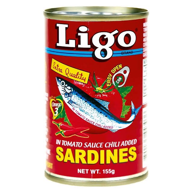 Makkunneedsleep's tweet photo. @shiori_p0n Spicy Ligo... https://t.co/4ySno46ZaJ
