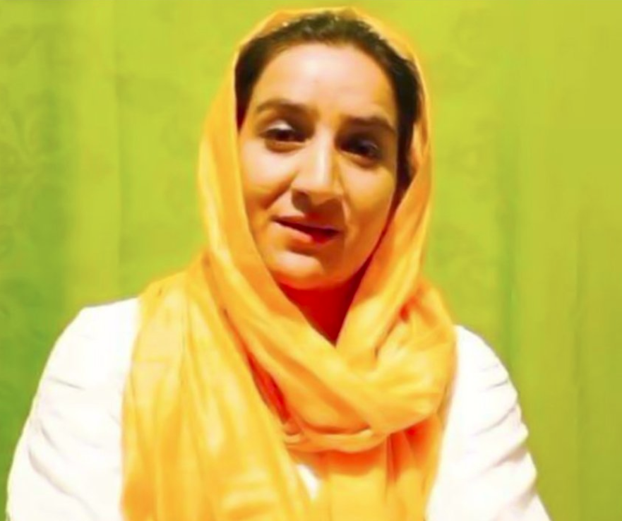 khalidakhalid18's tweet photo. From #Rahul to #Riyaz from #Rajni to #Ambreen from #Vijay to #Saifullah and so on; #Kashmir is witnessing killing of innocent civilians at the hands of #PakistanSponsoredTerrorists Will this stop anywhere @OmarAbdullah @MehboobaMufti ?#SayNoToInnocentKillings #SayNoToGunCulture https://t.co/EaEzRRI3Ib