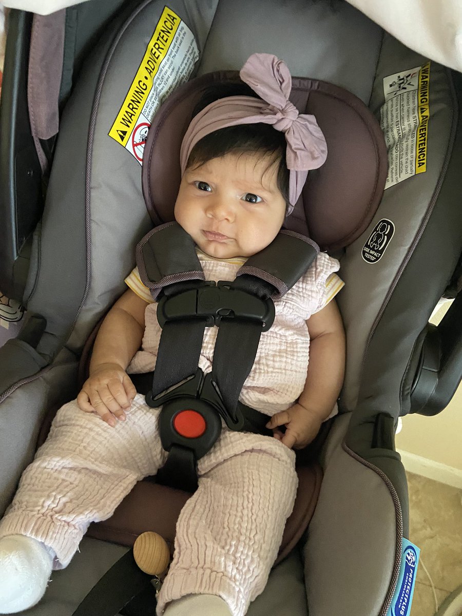 NancyMercado000's tweet photo. Little Baby is 2 months ALREADY💖 https://t.co/D7TCM7ZWPI