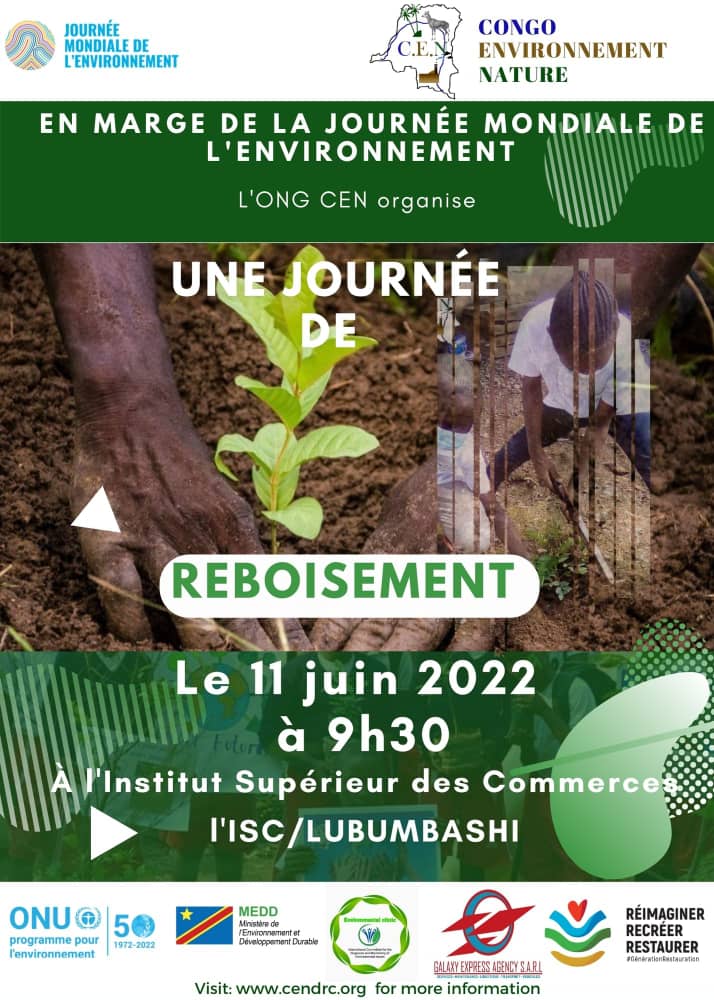 cen_drc tweet media