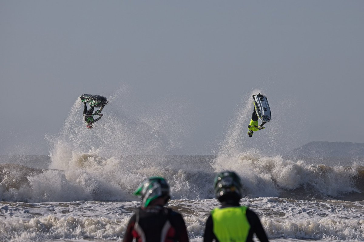 iceman_images's tweet photo. #jetski #jetskifreestyle #WALES #photography https://t.co/z0cXsfhdvO
