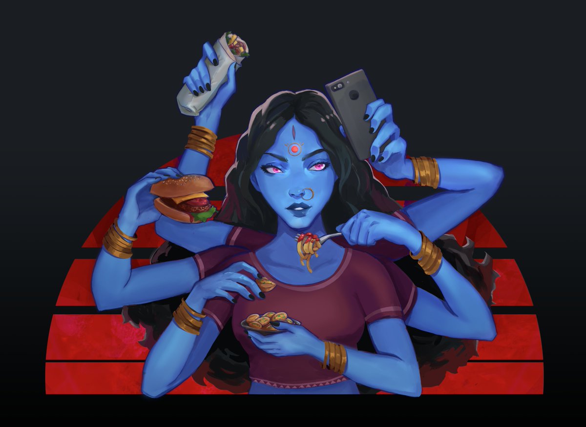 Throwback Thursday!!

The 1st one was from 2011
The 2nd is from last year

We tend to not see our own progress, but we've come a loong way!!

I'd love to see yours! Let's celebrate our journey so far!!🚀