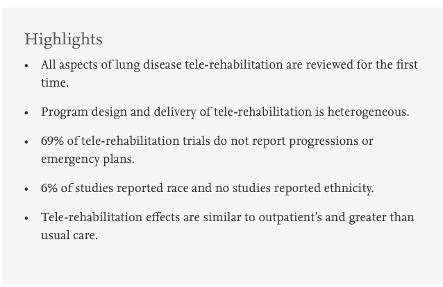 PR Assembly tweet media