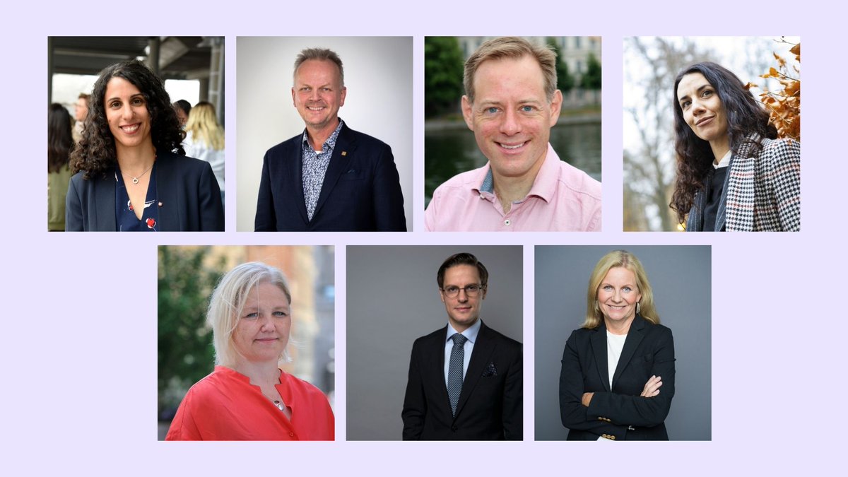 Tillväxtverket (@tillvaxtverket) on Twitter photo Den 13 juni presenterar vi tillsammans med @UKambetet en framtidsanalys om utbud och efterfrågan av digital spetskompetens fram till år 2035. Medverkar gör forskargruppen som skrivit framtidsanalysen, <a href="/PerCallenberg/">Per Callenberg</a>, <a href="/HBarnekow/">Helene Barnekow</a> och Therese Ahlqvist: tillvaxtverket.se/vara-tjanster/… Den 13 juni presenterar vi tillsammans med @UKambetet en framtidsanalys om utbud och efterfrågan av digital spetskompetens fram till år 2035. Medverkar gör forskargruppen som skrivit framtidsanalysen, <a href="/PerCallenberg/">Per Callenberg</a>, <a href="/HBarnekow/">Helene Barnekow</a> och Therese Ahlqvist: tillvaxtverket.se/vara-tjanster/…